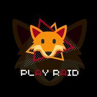 Pʟᴀʏ Rᴀɪᴅ ᵇᵉᵗᵃ 🦊