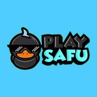 PLAY SAFU GAME