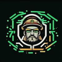 PLESHKOFF VPN