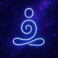 PM Meditations