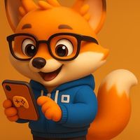 Pocket Offer Bot