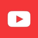 Скачать Видео YouTube