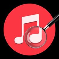 Поиск музыки 🔎 | Бот