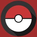 Pokemon Bot