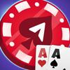 pokergram
