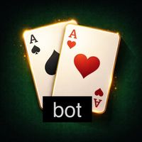 PokerHouse