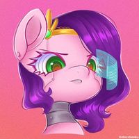 Ponies bot
