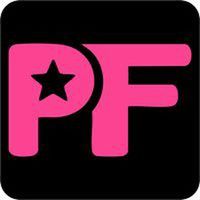 PornFilm.AI