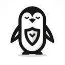 🔒 Porno VPN Bot