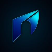 Portalux VPN