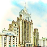 Посуточно.Москва