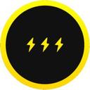 ⚡️Power Network 🌐 (merge into Permit)
