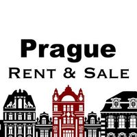 PragueEstateBot
