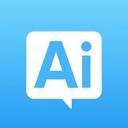 Premium Ai / Агрегатор нейросетей