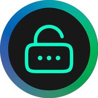 Prisma Account