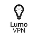 LumoVPN