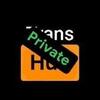 TransVip