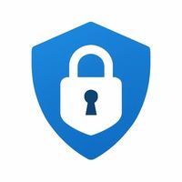 Privaton VPN - Vless+Reality, Shadowsocks