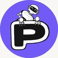 Profile Match