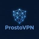 ProstoVPN