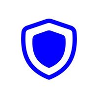 protoshield 🛡 vpn