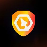 🚀 PROX - VPN