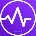 Pulse App