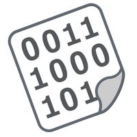 Pastebin