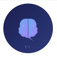 Psychological questionnaires