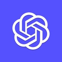 PulseGPT - AI Assistant