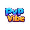 PvP Vibe | AI Game Maker