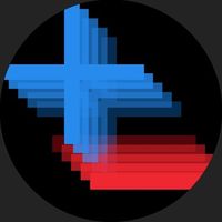 KarmaBot