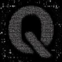 Qexx