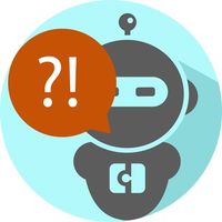 QNextSupportBot