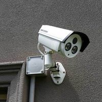 Security
