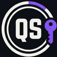 Quant Payments