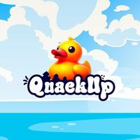 QuackUp
