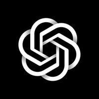 Quantify AI