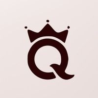 Queens Dating
