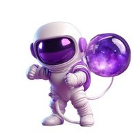 Qvrse Guardians