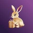 RabbitGiveBot 🏆 - Рандомайзер