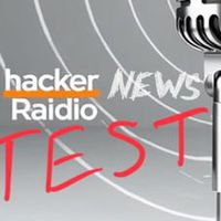 raidioTest