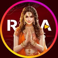 RajaGames