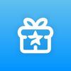 Random Gift