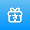 Random Gift