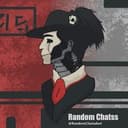 Random Chatss bot