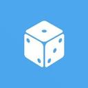 Randomizer