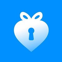 Giftly Gifts