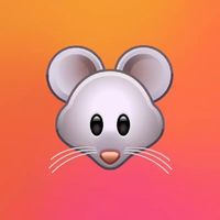 RatAccountBot