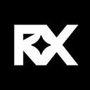 Ravexon